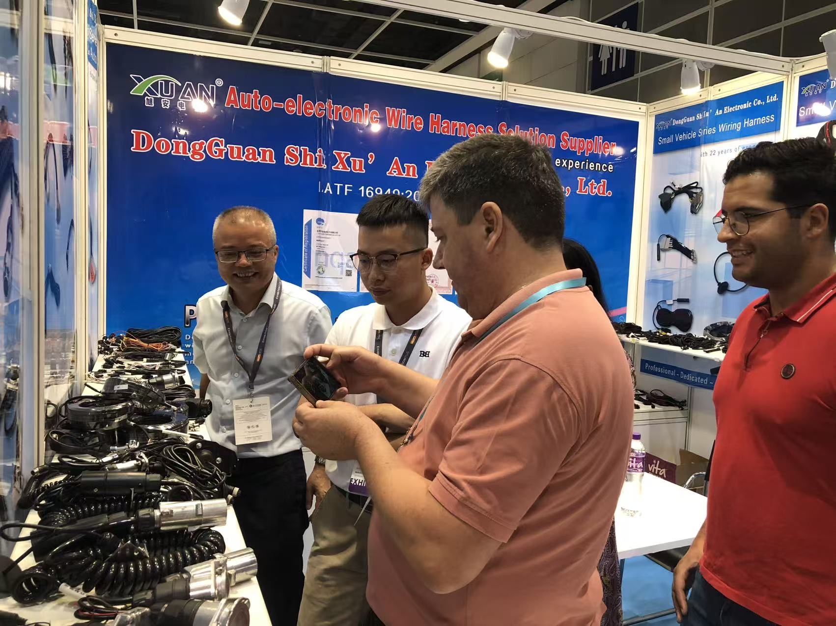 1764647045840557.jpg 81fb96391177a8884f209f607b0cb69a.JPG