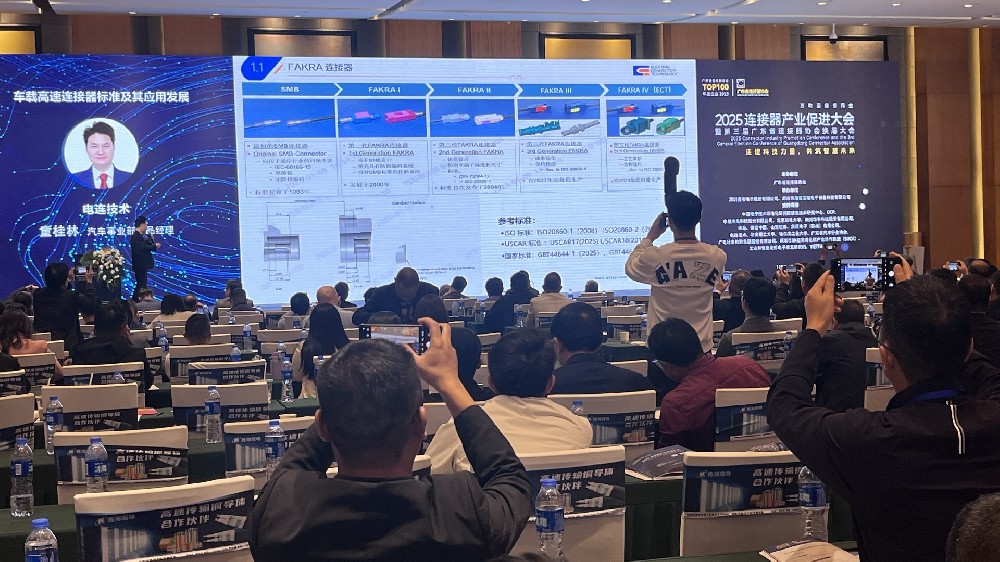 1764838098210086.jpg 38b31f362904dda8cf02adebb6bff98a.jpg